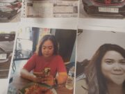Warga Bratang Perintis Diduga Gelapkan 5 Mobil Img 20241031 Wa0022
