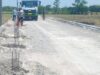 Betonisasi Jalan Bakalan-Semenpinggir, Bukti Lemahnya Kontrol Dari Dinas PU BMPR Bojonegoro Img 20241004 214524 768x576 Copy 460x345