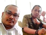Ketua PJI Bojonegoro, Beri Ucapan Selamat Untuk Portal Istana atas Pencapaian Sebagai Penerbit Buku Resmi Mediacahayabaru.id Orbitnasional.com Bojonegorotimes.id