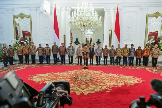 Mediacahayabaru.id Orbitnasional.com Bojonegorotimes.id 1