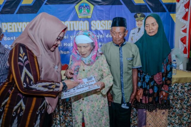Mediacahayabaru.id Orbitnasional.com Bojonegorotimes.id 102