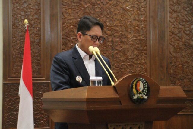 Mediacahayabaru.id Orbitnasional.com Bojonegorotimes.id 107