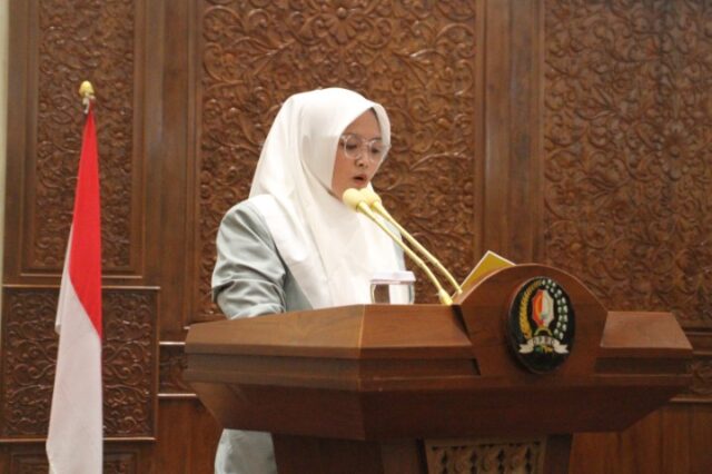 Mediacahayabaru.id Orbitnasional.com Bojonegorotimes.id 108