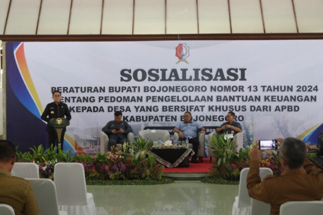 Mediacahayabaru.id Orbitnasional.com Bojonegorotimes.id 109