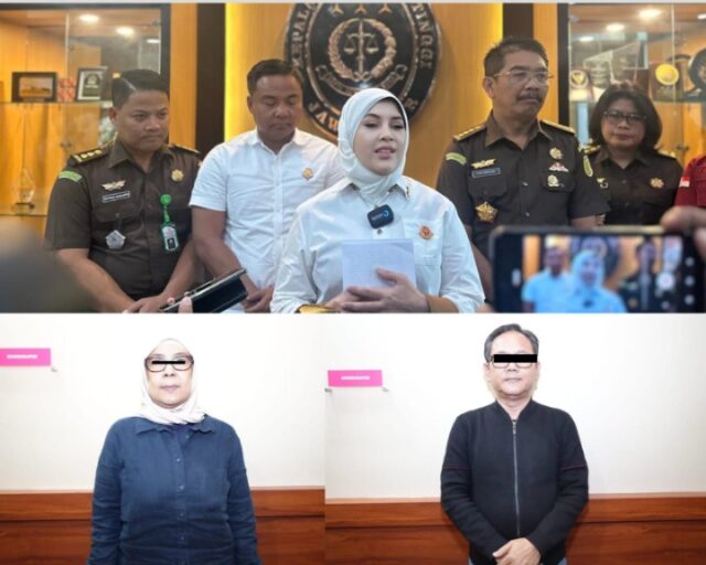 Mediacahayabaru.id Orbitnasional.com Bojonegorotimes.id 110