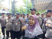 MADAS Gelar Aksi Damai, Tolak Praktik Premanisme di True Finance Bojonegoro Mediacahayabaru.id Orbitnasional.com Bojonegorotimes.id 118