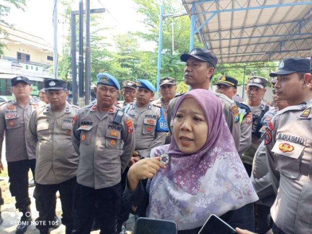 mediacahayabaru.id orbitnasional.com bojonegorotimes.id_118 Mediacahayabaru.id Orbitnasional.com Bojonegorotimes.id 118