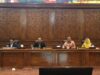 Kritik dan Dukungan Fraksi DPRD Bojonegoro Untuk APBD 2025 Warnai Rapat Paripurna Mediacahayabaru.id Orbitnasional.com Bojonegorotimes.id 119