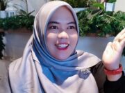 Pilkada 2024, Pakar Komunikasi Stikosa AWS Ingatkan Potensi Hoaks Berbasis AI Mediacahayabaru.id Orbitnasional.com Bojonegorotimes.id 126