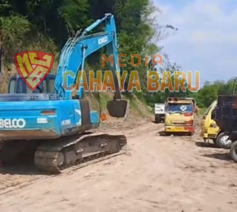 mediacahayabaru.id orbitnasional.com bojonegorotimes.id_127 Mediacahayabaru.id Orbitnasional.com Bojonegorotimes.id 127