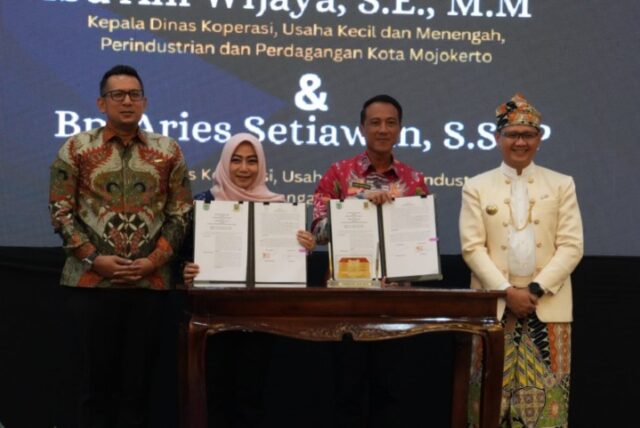 Mediacahayabaru.id Orbitnasional.com Bojonegorotimes.id 130