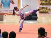 Pj Wali Kota Batu Buka Kejurprov Wushu yang Diikuti 1159 Peserta Mediacahayabaru.id Orbitnasional.com Bojonegorotimes.id 134