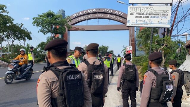 mediacahayabaru.id orbitnasional.com bojonegorotimes.id_135 Mediacahayabaru.id Orbitnasional.com Bojonegorotimes.id 135