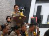 Jelang Derby Jatim Liga 2 Indonesia Persibo vs Persela, Kapolres Imbau Suporter Persela Tidak Hadir di Bojonegoro Mediacahayabaru.id Orbitnasional.com Bojonegorotimes.id 136