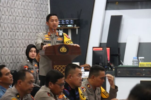 Mediacahayabaru.id Orbitnasional.com Bojonegorotimes.id 136