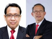 Tokoh Asal Bojonegoro Ini Tak Punya Tanah di Daerah Kelahiran, Ini Rincian Harta Kekayaan Mereka Mediacahayabaru.id Orbitnasional.com Bojonegorotimes.id 150