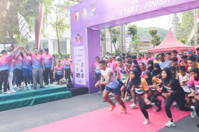 Mediacahayabaru.id Orbitnasional.com Bojonegorotimes.id 151