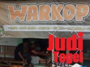 Lemahnya Pengawasan APH Setempat, Kabupaten Tuban Jadi Sarang Perjudian Togel Mediacahayabaru.id Orbitnasional.com Bojonegorotimes.id 153