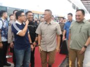 Tim Voli Putra Polda Jatim Juara Kapolri Cup 2024, Usai Kalahkan Tim Polda Jabar Skor 3-1 Mediacahayabaru.id Orbitnasional.com Bojonegorotimes.id 165
