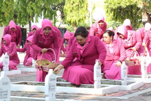 Mediacahayabaru.id Orbitnasional.com Bojonegorotimes.id 167