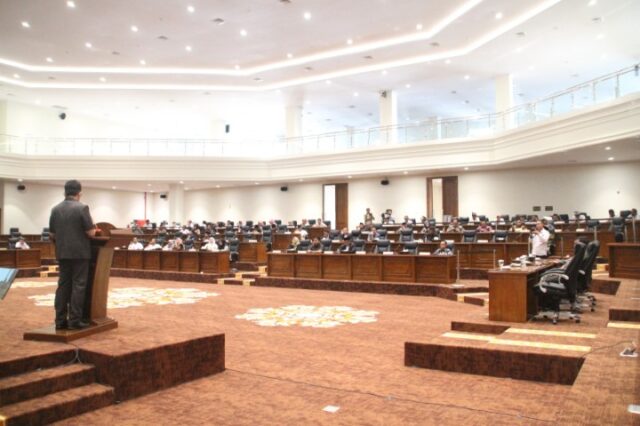 Mediacahayabaru.id Orbitnasional.com Bojonegorotimes.id 172