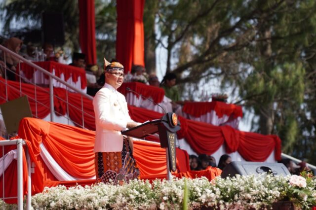 Mediacahayabaru.id Orbitnasional.com Bojonegorotimes.id 179