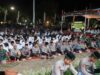 Cooling System Untuk Pilkada Damai, Polres Jombang Ajak Ribuan Warga Bersholawat Mediacahayabaru.id Orbitnasional.com Bojonegorotimes.id 18