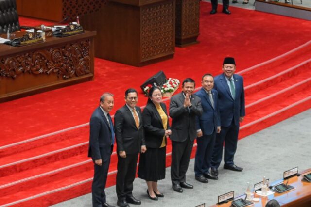 Mediacahayabaru.id Orbitnasional.com Bojonegorotimes.id 192