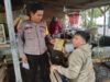 Melalui Bhabinkamtibmas, Polres Nganjuk Gencarkan Edukasi Bahaya Judi Online hingga ke Pelosok Desa Mediacahayabaru.id Orbitnasional.com Bojonegorotimes.id 220