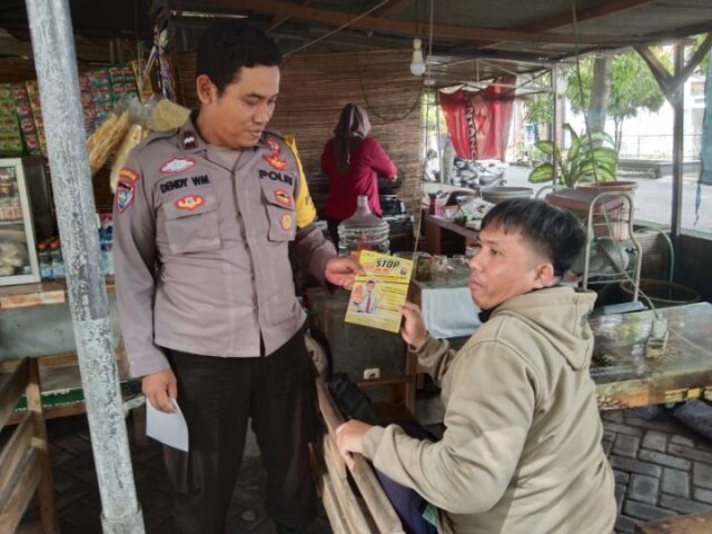Mediacahayabaru.id Orbitnasional.com Bojonegorotimes.id 220