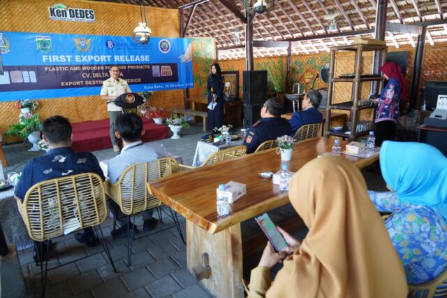 Mediacahayabaru.id Orbitnasional.com Bojonegorotimes.id 25