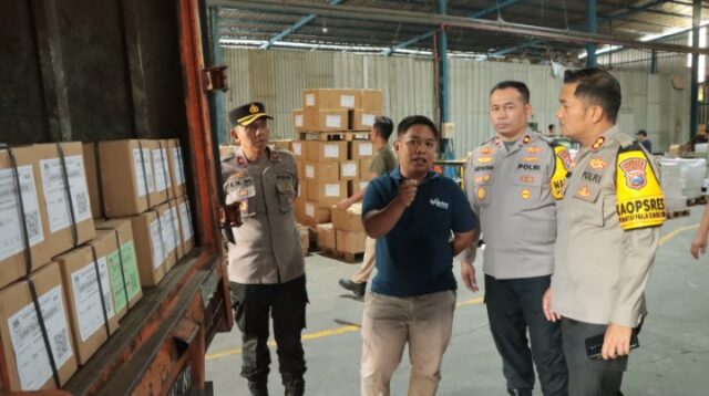 Mediacahayabaru.id Orbitnasional.com Bojonegorotimes.id 29