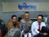 Polda Jatim Siap Kawal dan Amankan Pendistribusian Surat Suara Pilkada 2024 Mediacahayabaru.id Orbitnasional.com Bojonegorotimes.id 32