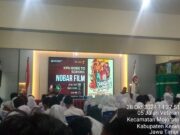 KPU Kota Kediri Nobar Film di SMKN 2 Mediacahayabaru.id Orbitnasional.com Bojonegorotimes.id 33