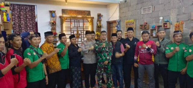 Mediacahayabaru.id Orbitnasional.com Bojonegorotimes.id 33