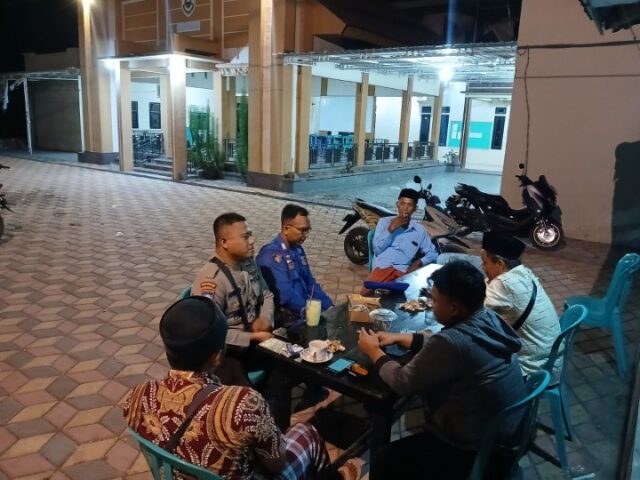 Mediacahayabaru.id Orbitnasional.com Bojonegorotimes.id 36