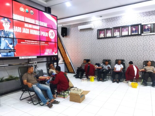 Mediacahayabaru.id Orbitnasional.com Bojonegorotimes.id 45