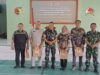 Rajut Harmoni Perkuat Sinergi, Kodim Lamongan Gelar Pembinaan dan Pemberdayaan Keluarga Besar TNI Mediacahayabaru.id Orbitnasional.com Bojonegorotimes.id 55