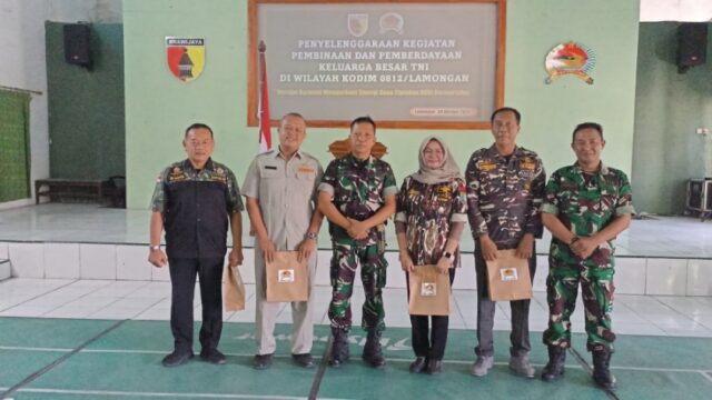 Mediacahayabaru.id Orbitnasional.com Bojonegorotimes.id 55