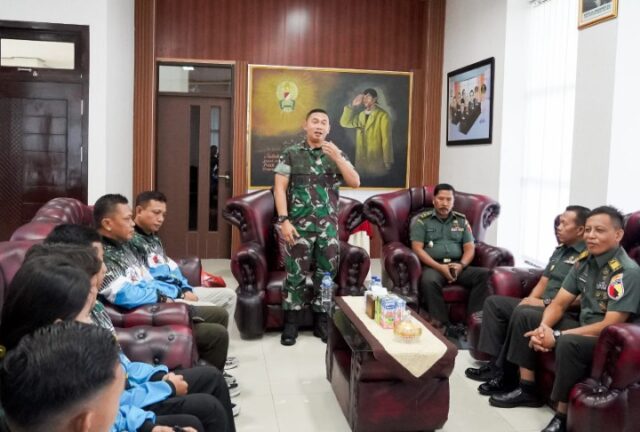 Mediacahayabaru.id Orbitnasional.com Bojonegorotimes.id 57