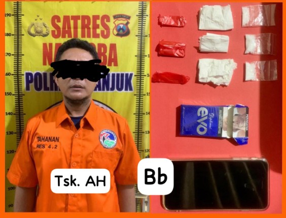 mediacahayabaru.id orbitnasional.com bojonegorotimes.id_62 Mediacahayabaru.id Orbitnasional.com Bojonegorotimes.id 62