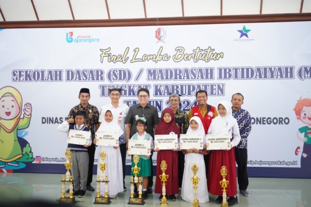 Mediacahayabaru.id Orbitnasional.com Bojonegorotimes.id 65