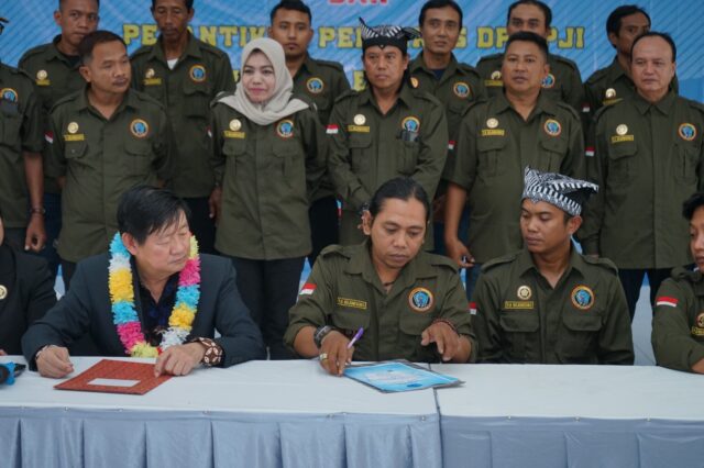 Mediacahayabaru.id Orbitnasional.com Bojonegorotimes.id 67