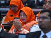 Apresiasi Pidato Presiden Prabowo Soal Kemandirian Bangsa dan Kemerdekaan Palestina Mediacahayabaru.id Orbitnasional.com Bojonegorotimes.id 7