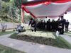 Pj Aries Tabur Bunga di Makam Wali Kota Pendahulu Mediacahayabaru.id Orbitnasional.com Bojonegorotimes.id 76