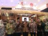 Pj Bupati Adriyanto Kenalkan Produk Asli UMKM Bojonegoro di Jatim Fest Mediacahayabaru.id Orbitnasional.com Bojonegorotimes.id 77