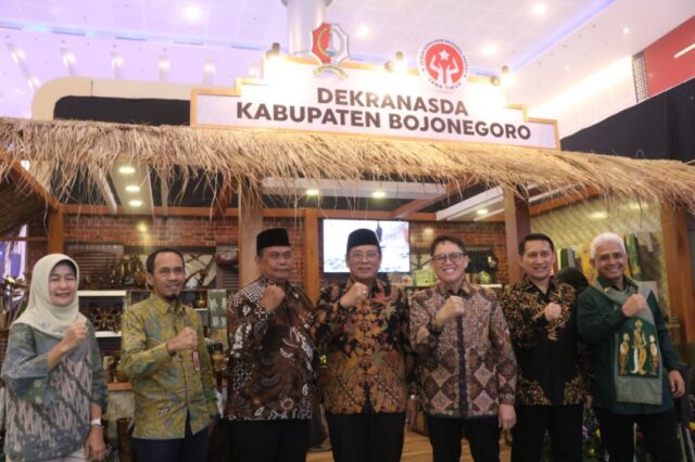 Mediacahayabaru.id Orbitnasional.com Bojonegorotimes.id 77