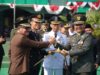 PJS. Bupati Tuban Hadiri Upacara Peringatan HUT KE-79 TNI di Makodim 0811/Tuban Mediacahayabaru.id Orbitnasional.com Bojonegorotimes.id 88