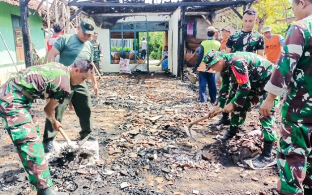 Mediacahayabaru.id Orbitnasional.com Bojonegorotimes.id 9