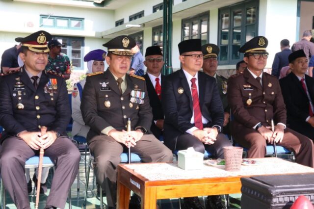 Mediacahayabaru.id Orbitnasional.com Bojonegorotimes.id 91